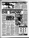 Evening Herald (Dublin) Thursday 15 November 1990 Page 60