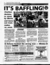 Evening Herald (Dublin) Thursday 15 November 1990 Page 61
