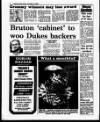 Evening Herald (Dublin) Friday 16 November 1990 Page 2