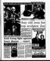 Evening Herald (Dublin) Friday 16 November 1990 Page 3