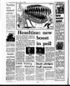 Evening Herald (Dublin) Friday 16 November 1990 Page 4