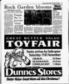 Evening Herald (Dublin) Friday 16 November 1990 Page 7