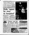 Evening Herald (Dublin) Friday 16 November 1990 Page 8