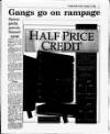 Evening Herald (Dublin) Friday 16 November 1990 Page 9