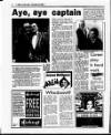 Evening Herald (Dublin) Friday 16 November 1990 Page 10