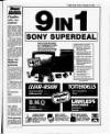 Evening Herald (Dublin) Friday 16 November 1990 Page 11