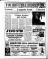 Evening Herald (Dublin) Friday 16 November 1990 Page 12