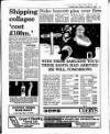 Evening Herald (Dublin) Friday 16 November 1990 Page 13