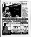 Evening Herald (Dublin) Friday 16 November 1990 Page 15