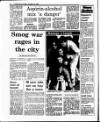 Evening Herald (Dublin) Friday 16 November 1990 Page 16