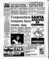 Evening Herald (Dublin) Friday 16 November 1990 Page 17