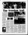 Evening Herald (Dublin) Friday 16 November 1990 Page 18