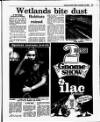 Evening Herald (Dublin) Friday 16 November 1990 Page 19