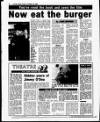Evening Herald (Dublin) Friday 16 November 1990 Page 20