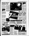Evening Herald (Dublin) Friday 16 November 1990 Page 21