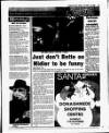 Evening Herald (Dublin) Friday 16 November 1990 Page 23