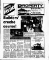 Evening Herald (Dublin) Friday 16 November 1990 Page 33