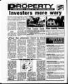 Evening Herald (Dublin) Friday 16 November 1990 Page 34