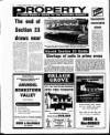 Evening Herald (Dublin) Friday 16 November 1990 Page 36