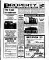 Evening Herald (Dublin) Friday 16 November 1990 Page 37