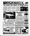 Evening Herald (Dublin) Friday 16 November 1990 Page 38