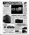 Evening Herald (Dublin) Friday 16 November 1990 Page 40