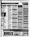 Evening Herald (Dublin) Friday 16 November 1990 Page 45