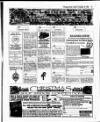 Evening Herald (Dublin) Friday 16 November 1990 Page 49