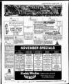 Evening Herald (Dublin) Friday 16 November 1990 Page 51