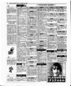 Evening Herald (Dublin) Friday 16 November 1990 Page 52