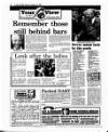 Evening Herald (Dublin) Friday 16 November 1990 Page 60