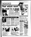 Evening Herald (Dublin) Friday 16 November 1990 Page 61