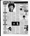 Evening Herald (Dublin) Friday 16 November 1990 Page 64