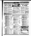 Evening Herald (Dublin) Friday 16 November 1990 Page 65