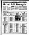 Evening Herald (Dublin) Friday 16 November 1990 Page 67
