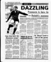 Evening Herald (Dublin) Friday 16 November 1990 Page 68