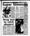 Evening Herald (Dublin) Friday 16 November 1990 Page 69