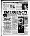 Evening Herald (Dublin) Friday 16 November 1990 Page 71