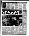 Evening Herald (Dublin) Friday 16 November 1990 Page 73
