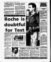 Evening Herald (Dublin) Friday 16 November 1990 Page 74