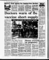 Evening Herald (Dublin) Tuesday 20 November 1990 Page 2