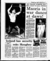 Evening Herald (Dublin) Tuesday 20 November 1990 Page 3