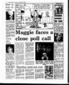 Evening Herald (Dublin) Tuesday 20 November 1990 Page 4