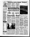 Evening Herald (Dublin) Tuesday 20 November 1990 Page 6