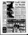 Evening Herald (Dublin) Tuesday 20 November 1990 Page 7