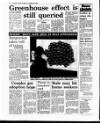Evening Herald (Dublin) Tuesday 20 November 1990 Page 8