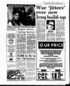 Evening Herald (Dublin) Tuesday 20 November 1990 Page 9