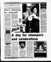 Evening Herald (Dublin) Tuesday 20 November 1990 Page 10