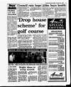 Evening Herald (Dublin) Tuesday 20 November 1990 Page 11