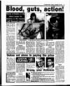 Evening Herald (Dublin) Tuesday 20 November 1990 Page 23